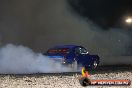 Powercruise 19 Saturday Burnouts - JC1_9708